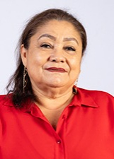 ZEZÉ