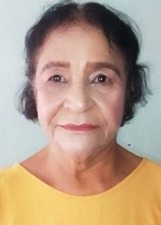 MARIA CÉLIA TOBIAS