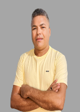 PROFESSOR GILMAR
