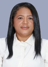 DACIANE 