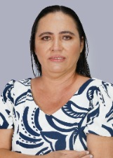 DORIANE FEITOSA