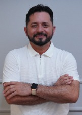 FERNANDO LOBATO