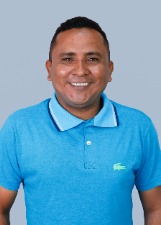 DANIELZINHO