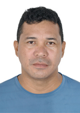 ELCINEI FERREIRA