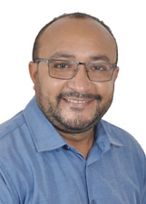 LEONEL OLIVEIRA