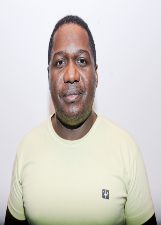 PROFESSOR DOUGLAS SANTOS