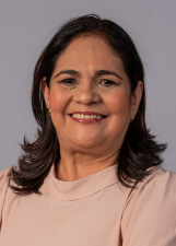 REGINALDA