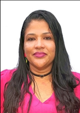 PROFESSORA DAURIANE