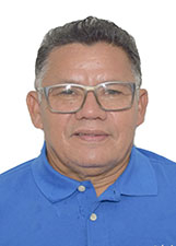 CACHICO