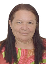 TELMA