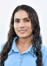MILDIANE MAGALHÃES