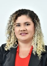ROSANGELA