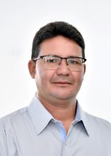 ARNALDO PEREIRA SALES