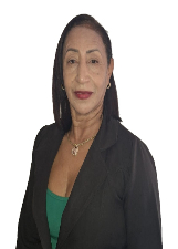 MARIA JULIA