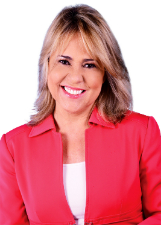 LÚCIA