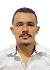 JOAO VICTOR