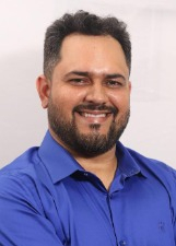 JHULIO