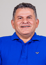 OSVALDO