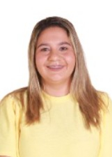 LUZIA MAGALHAES
