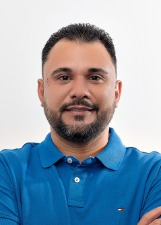 JOAO VICTOR