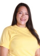 DIANE VERDE