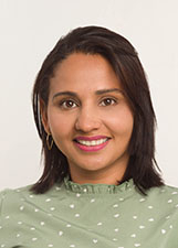 TIANA DENTISTA