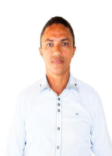 RAIMUNDO FOTO