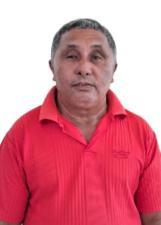 DOMINGOS CARVALHO