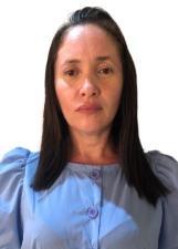 EDINETE RODRIGUES