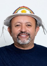 CARLÃO