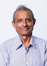 RAIMUNDO  SOUSA