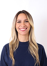 SUELLEN LARISSA 
