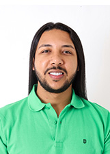 ROMARIO CIGANO