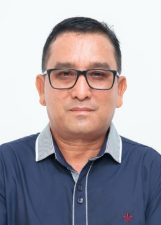 ATALECIO