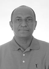 CELSO SOARES