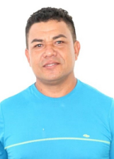 CARLOS DO CEDRO