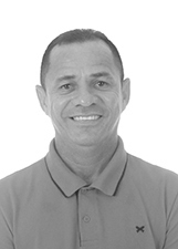 FEDERAL MACHADO