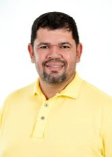 BRUNNO RAMOELC DELFINA