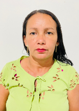DORINHA