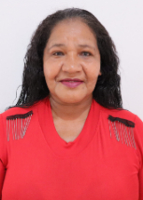 EDILENE SOUSA