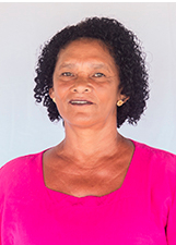 PROFESSORA GORETE