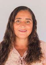 VITORIA