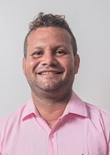 JESSE SANTOS