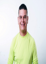 GATO AJATO