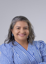 LICIANE CHAVES