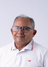 BREGUEDÊ