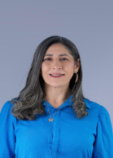 MARIA DO JOAO MALARIA