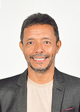 JOSIMAR NUNES