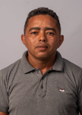JOENIS PEDREIRO