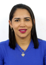 TOINHA DA FARMÁCIA